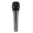 Sennheiser e 835 Cardioid Dynamic Vocal Microphone - Open Box