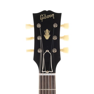 Gibson Custom 1961 ES-335 Reissue VOS - Sixties Cherry image 8