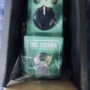 Ibanez Tube Screamer Mini - Open Box Special - Authorized Dealer