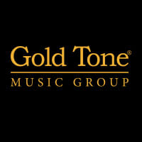 Official Gold Tone Reverb Store
