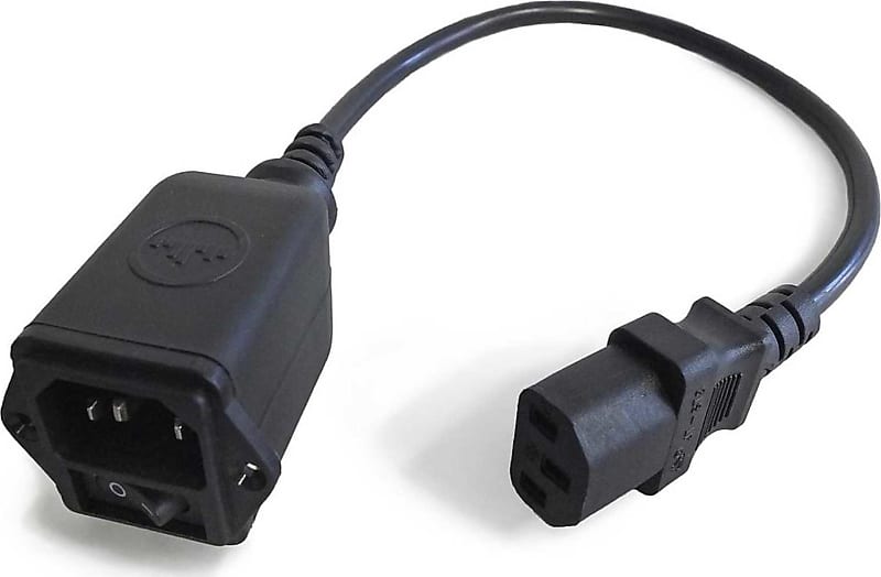 その他 temple audio IEC AC Mains Micro Module Amazon.com: Temple Audio PowerCON AC Mains Micro Module for