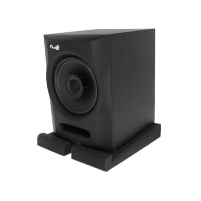 Power Studio Mf 6 image 3