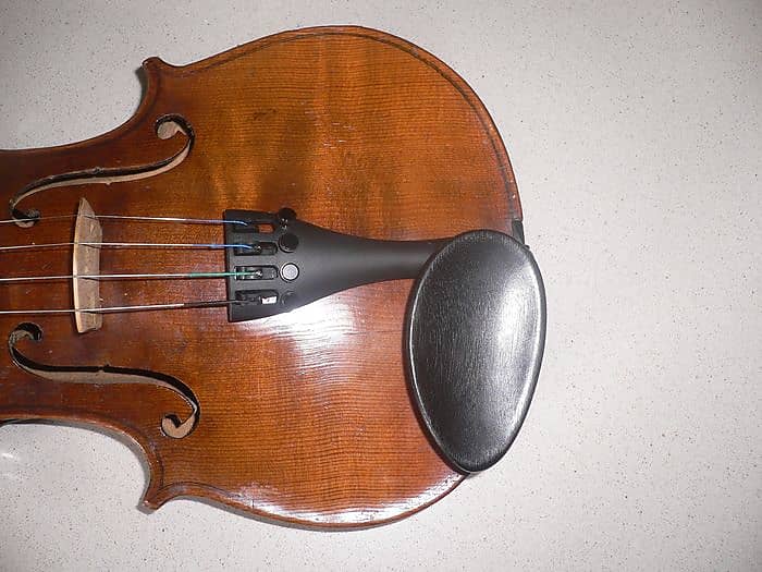 Nicolaus Amatus Violin 4/4 Amati copy from 1930 by Nicolaus Amatus