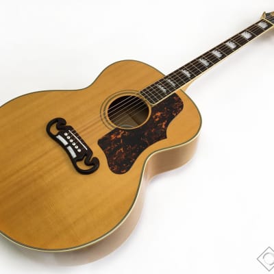 epiphone elite L-00 日本製 和製gibson Epiphone Elite L-00 Sunburst | Reverb
