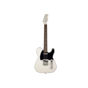 Squier Classic Vibe Custom Telecaster 美品 Amazon | Squier by Fender/FSR Classic Vibe '60s Custom