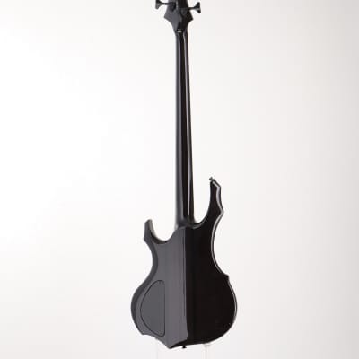 ESP EDWARDS エドワーズ FORREST フォレスト ベース BASS EDWARDS E-FR-120B FOREST Bass STB [SN ED0740517] [03/02
