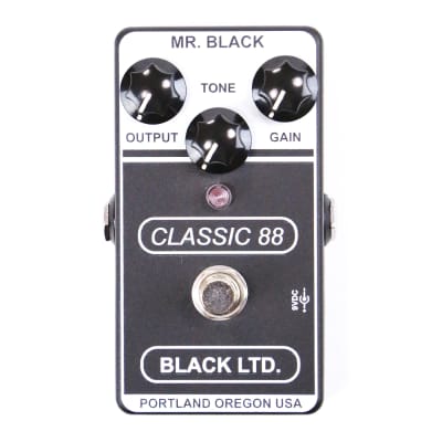 ★大人気商品★ G2D Reverb | Overdrive Classic ギター