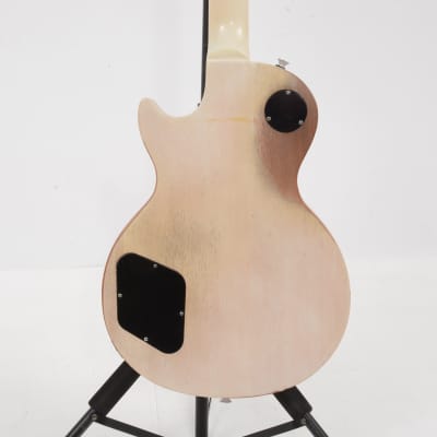 Gibson Les Paul LPJ - USA - EMG - w/HSC | Reverb