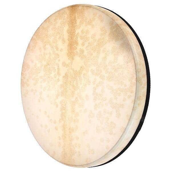 Schlagwerk - RT50CD - Coast Drum - light image 1