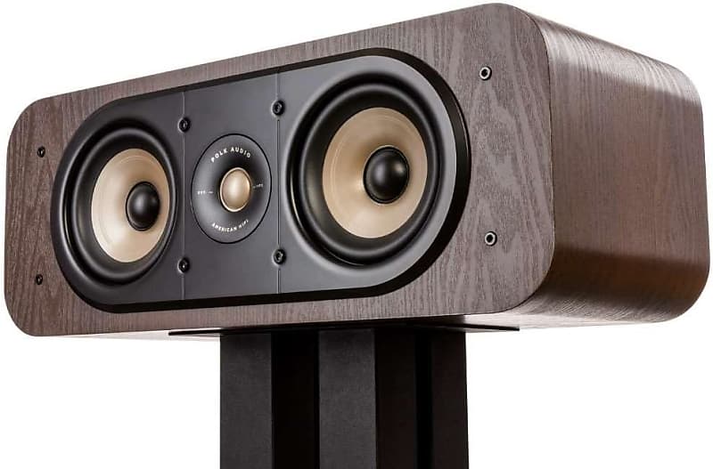 Dolby certified hot sale speakers