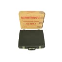 EMS Synthi A MK1 Portabella - Beauty - Boxed - Serviced - Warranty