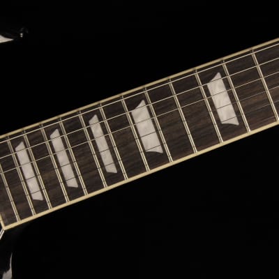Gibson SG Standard - EB (#069) image 7