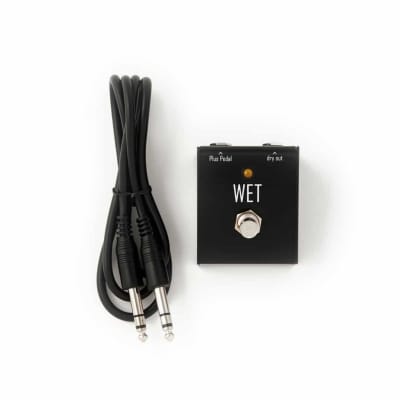 Gamechanger Audio Footswitch for Plus Pedal for sale