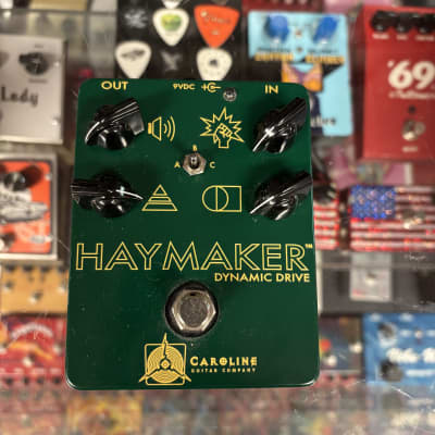 ギター hitchhike drive / umbrella company Umbrella Company Hitchhike Drive | Reverb