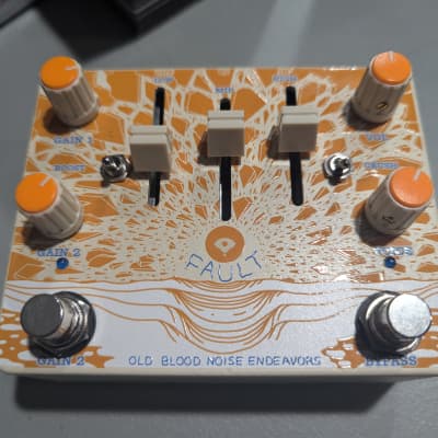 Reverb.com listing, price, conditions, and images for old-blood-noise-endeavors-fault-v2