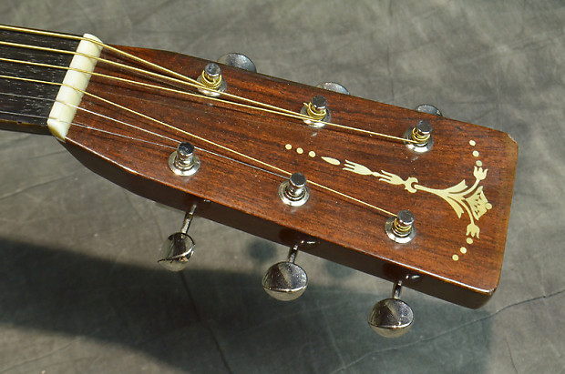 Cat's Eyes CE-800 | Reverb