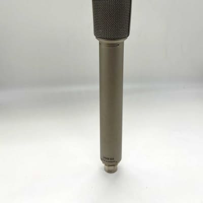 Neumann USM 69 Stereo Condenser Microphone image 5