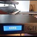 Korg Wavestation A/D