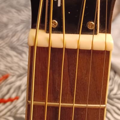Yamaha Apxt 1 Na | Reverb