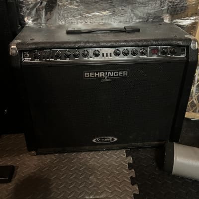 Behringer V-tone GMX 210 Early 2000’s for sale