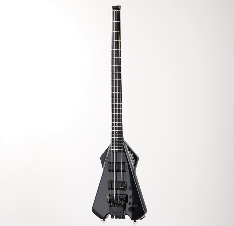 ベース Unicorn Bass New UNICORN bass in the pipeline - Bass Guitars - Basschat