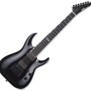 ESP E-II Horizon NT-7 ET | Reverb