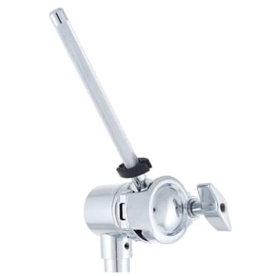 ROLAND MDH-STG (MDH25) Pad Holder image 4