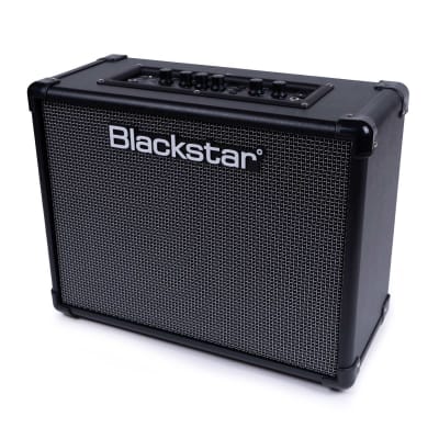 Blackstar ID: Core Stereo 40 V3 Amplificatore image 2