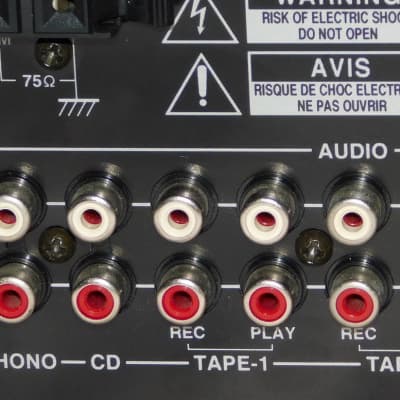 ONKYO BX407A4 UMPC 英語変換 English Conver. ONKYO BX407A4 UMPC 英語変換 English Conver. ONKYO BX407A4