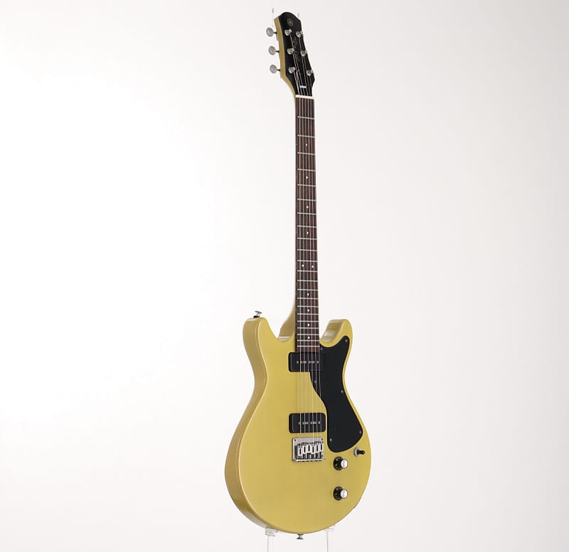 YAMAHA SG-RR STANDARD【美品】 Yamaha SG-RR Standard LM (12/19) | Reverb