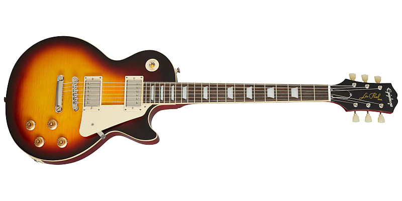 Epiphone '59 Les Paul Standard Outfit | Reverb Canada