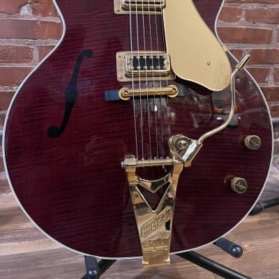 Gretsch 1959 Nashville Classic 2005 with Hardshell Case for sale