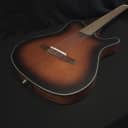 2023 Ibanez FRH10N-BSF w/Gig Bag.  New Old Stock, Older Electronic System