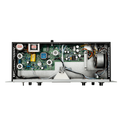 Warm Audio WA-2A Opto Compressor New image 6