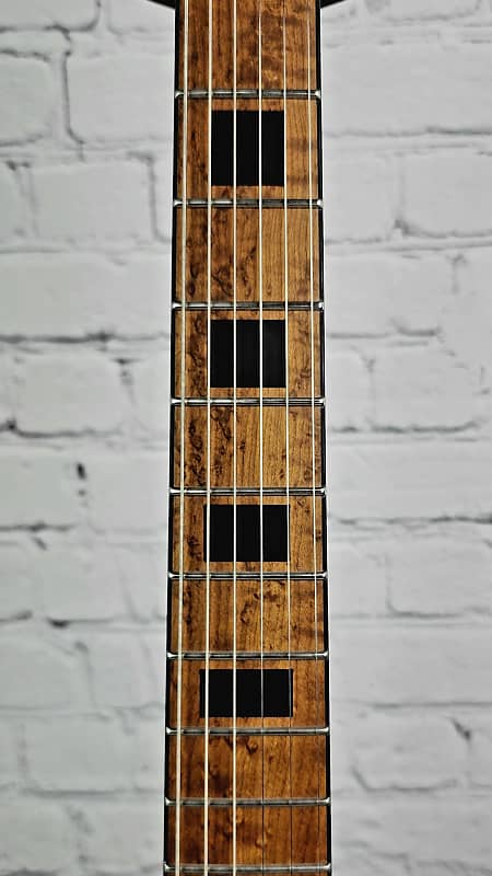 Balaguer Espada 2023 Limited Electric Guitar Gloss Metallic