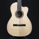 Martin 000C-N 12-Fret Nylon String Acoustic Electric Guitar 2020 (2226792)