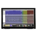 New Slate Digital Raven MTI2 27" Multitouch Production Console with 3.0 Control Software & Revitalizer Spray