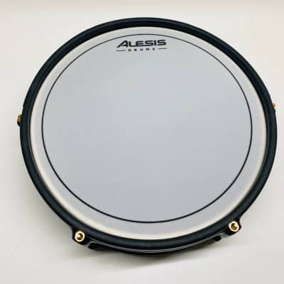 Alesis Strike Pro SE 14” Snare Mesh Drum Pad image 3
