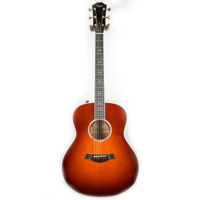 Taylor 618e with ES1 Electronics