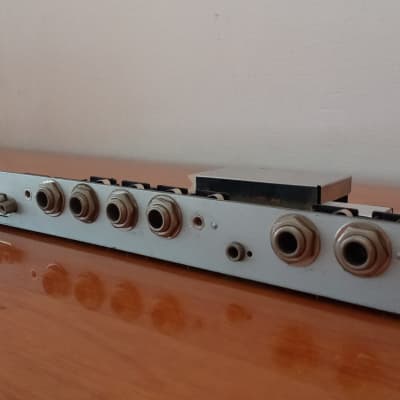 Kurzweil K2500 - Backlight power board (for international shipments contact me)