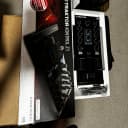 Native Instruments Traktor Kontrol Z1 2010s - Black