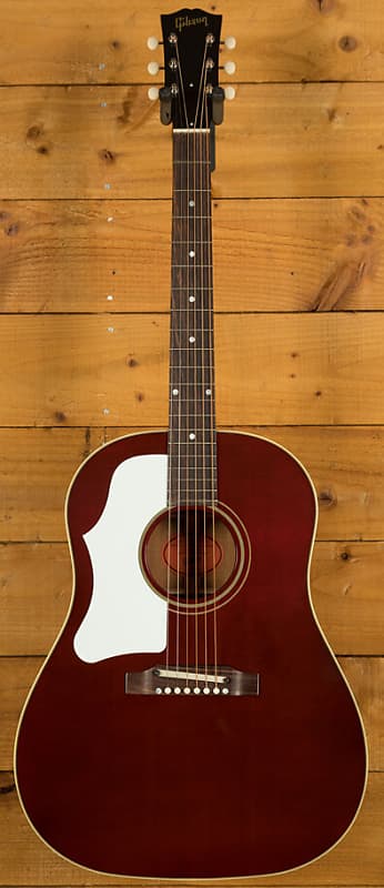 にむスマ‼️Gibson Custom Shop 1960's J-45 J-45 60s Original | Gibson