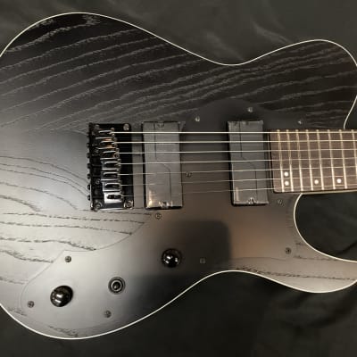 Fujigen/Fgn JIL72-ASH-DE-R | Reverb The Netherlands