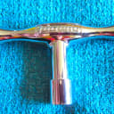 Ludwig Timpani Key Wrench