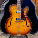 Epiphone 1960s Broadway E-252 Made by Gibson in USA