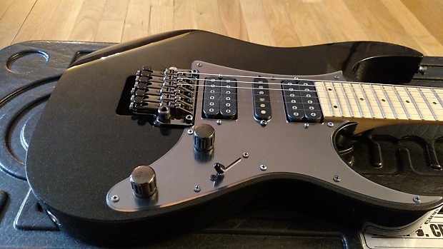 Ibanez shop rg3550mz prestige