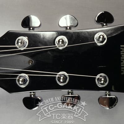 売れ筋新商品 Aes620 Yamaha 2004 | Australia Reverb ギター