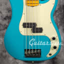 Fender - American Professional II Precision Bass® V