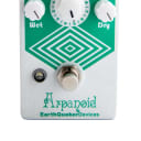 EarthQuaker Devices Arpanoid Polyphonic Pitch Arpeggiator V2