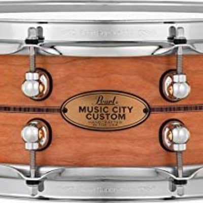 Pearl RFB1450 Reference 14x5 Pearl RFB1450 Reference 14x5